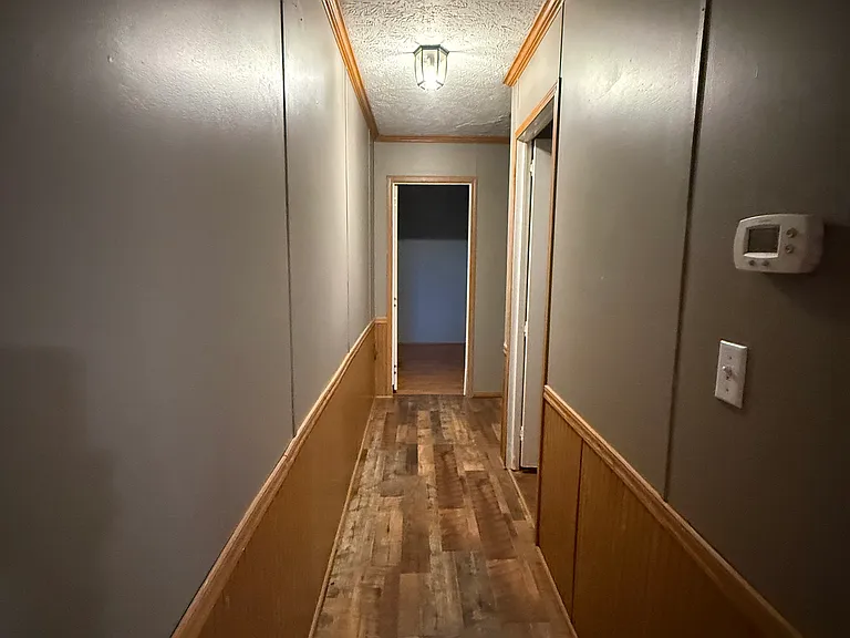 22 Zeigler Dr — Photo 14