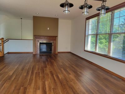3511 Hazel Trl UNIT J, Woodbury, MN, 55129