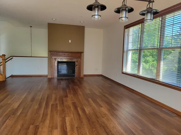 3511 Hazel Trl Unit J, Woodbury, MN 55129