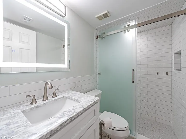 4556 Andover Way #E-104 — Photo 10