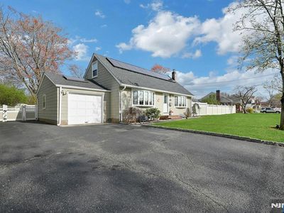 345 Grove Street, New Milford, NJ, 07646