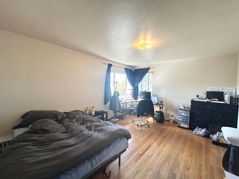 2665 Virginia Street — Photo 1