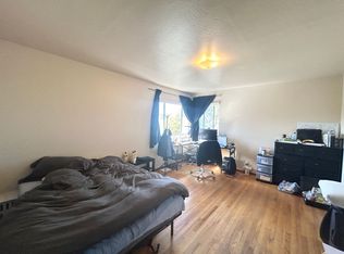 2665 Virginia St #2663, Berkeley, CA 94709