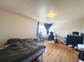 2665 Virginia Street