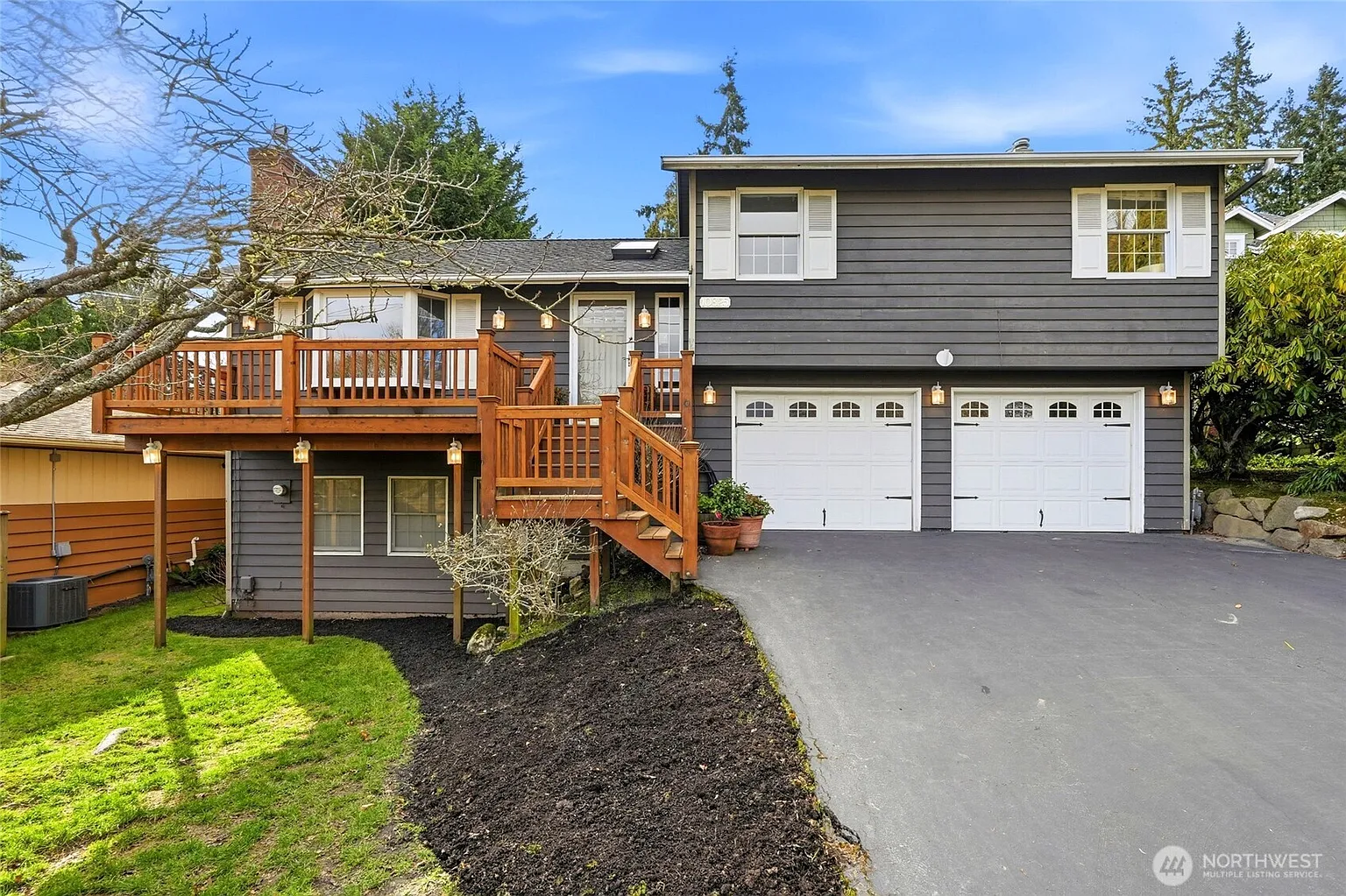 10825 34th Avenue SW photo 1