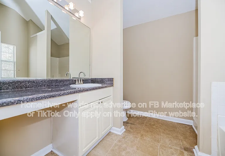 10761 Tara Village Way — Photo 8
