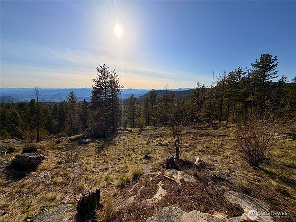 3rd image of 34 Morgan Mountain Trail