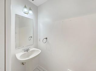 5510 Deer Run Dr, Fort Pierce, FL 34951