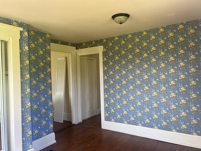 477 Loggin Rd — Photo 10