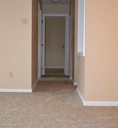 20141028190627805644000000-o