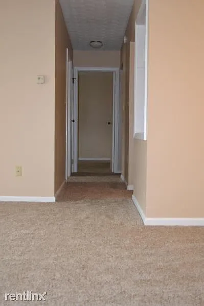 20141028190627805644000000-o