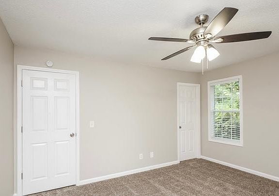 2nd image of 78 Westgrill Dr