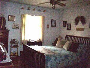 5th image of 2737 Lafayette Blvd