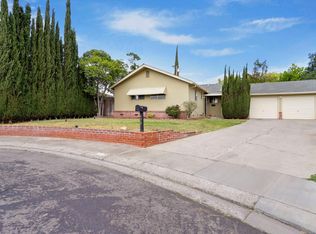 430 Orange Ct, Manteca, CA 95336