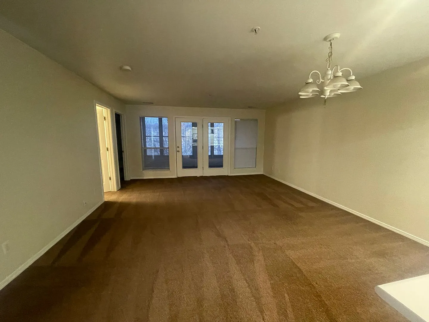 Branson Mo Walk-In 2 Bedroom 2 Bath Apartment/Condo With Golf Course View - Ask About Our Move In... — Photo 3