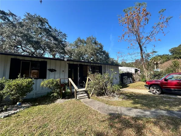 1134 Suncrest Dr, Apopka, FL 32703