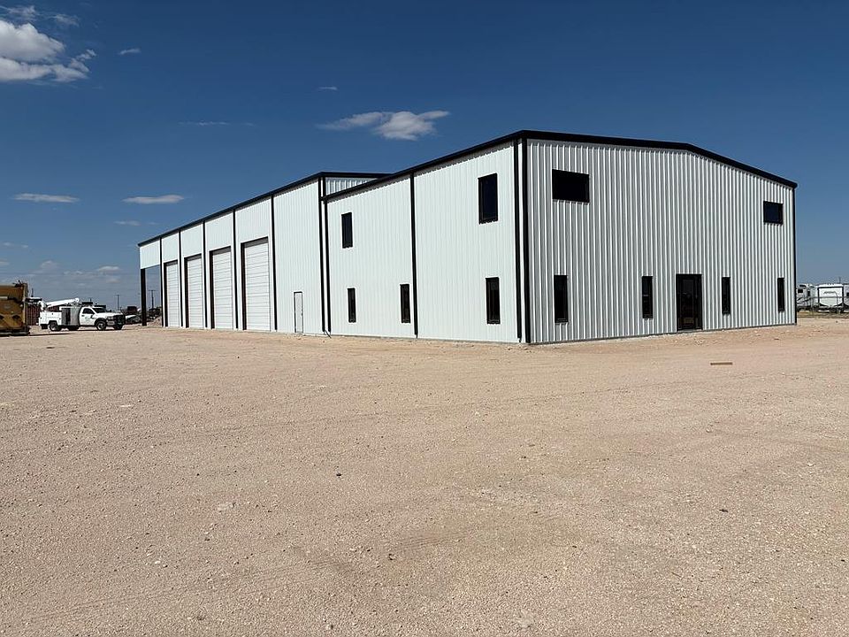 1st image of 7922 W Interstate Highway 20