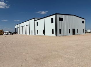 7922 W Interstate Highway 20, Odessa, TX 79761
