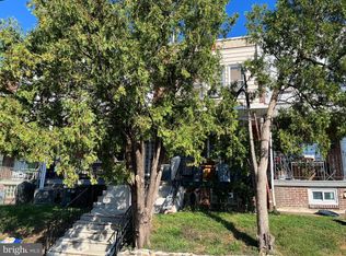 5388 Charles St, Philadelphia, PA 19124