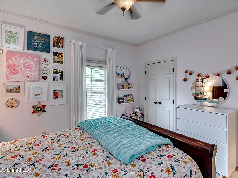 214 Ramblewood Dr — Photo 25