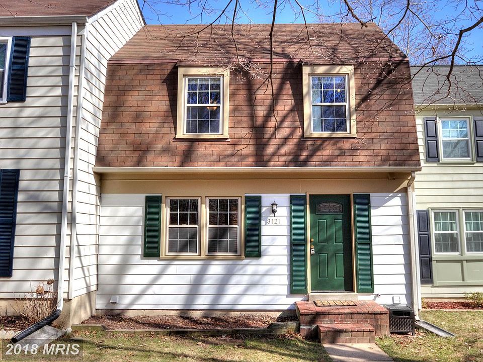 1st image of 3121 Ellenwood Dr