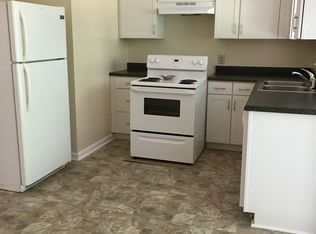 2437 Brambleton Ave SW, Roanoke, VA 24015