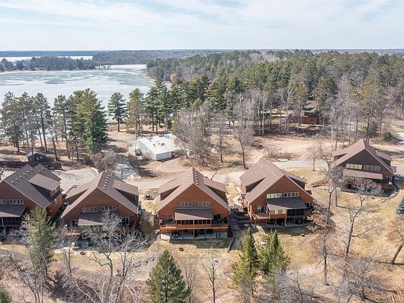 4th image of 6324 Wilderness Rd