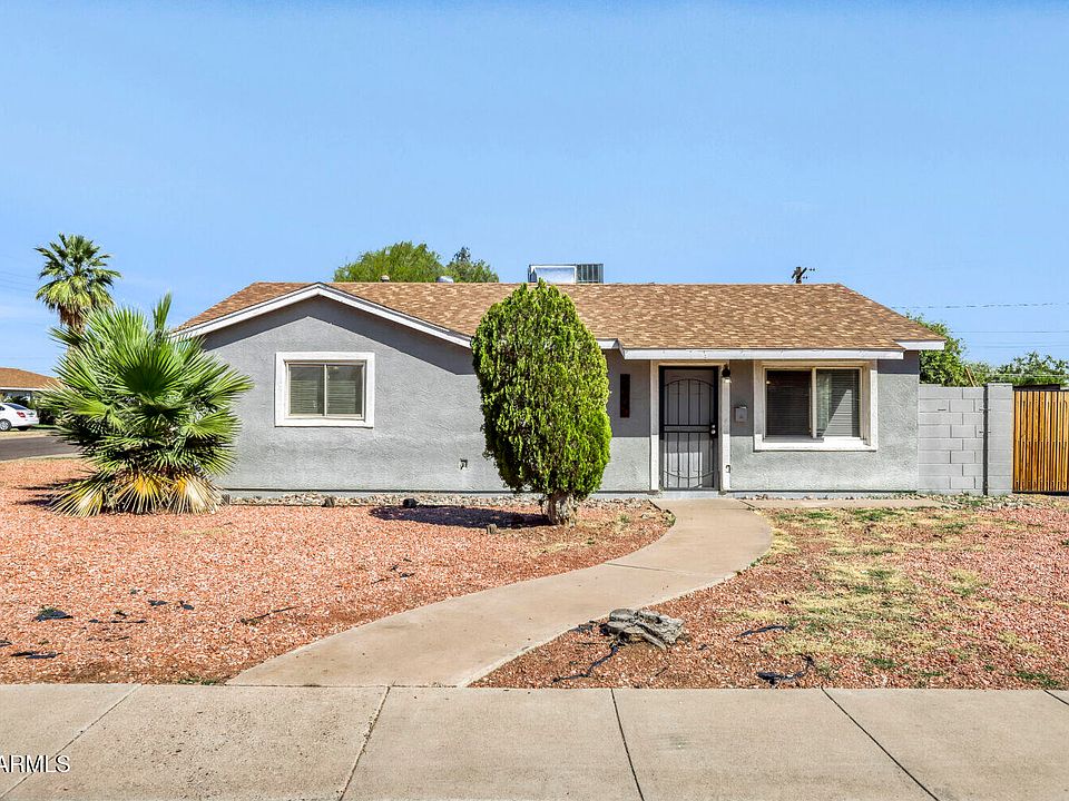1st image of 5629 N 31ST Avenue