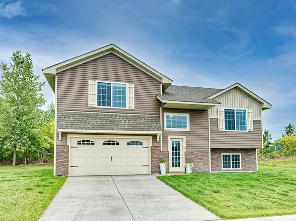 930 Highview Loop SE, Pine City, MN 55063