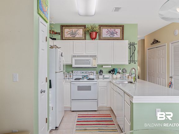 4th image of 24101 Perdido Beach Blvd #302-D