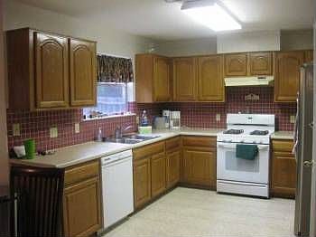 4th image of 13222 Tamayo Dr