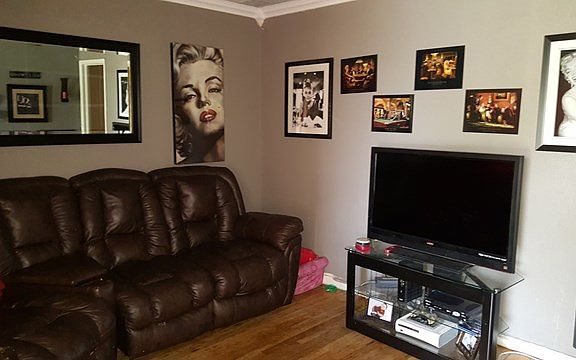 4th image of 4417 Leddy Dr