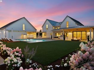 22280 SW Stafford Rd, Tualatin, OR 97062