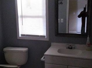 2543 Western Skies Dr, Spring Branch, TX 78070