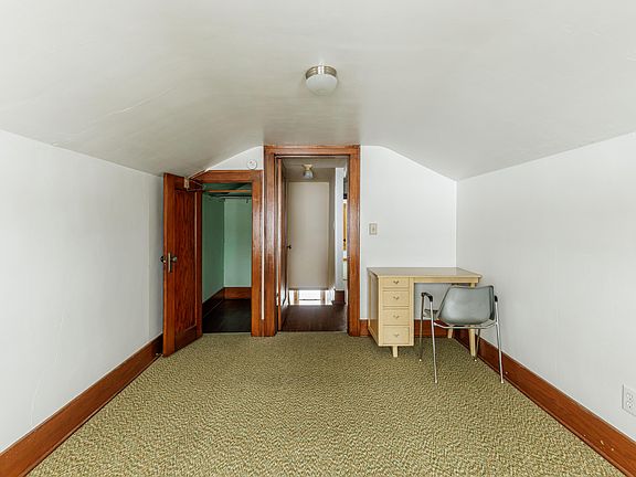 5th image of 29 Evans St