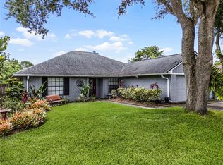 715 Rosalie Way, Winter Springs, FL 32708