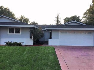 4535 Woodfair Way, Carmichael, CA