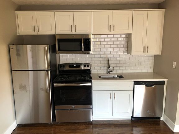 3rd image of 502 Park Ave APT 20