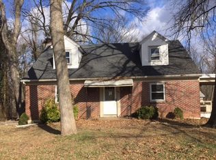 625 Heckel Ave, Spring City, PA 19475