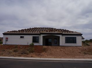 700 Atchison Dr, Wickenburg, AZ 85390