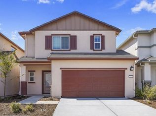 2796 Bedell St, Lincoln, CA
