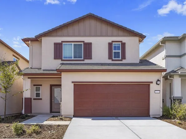 2901 School House Ln, Lincoln, CA 95648