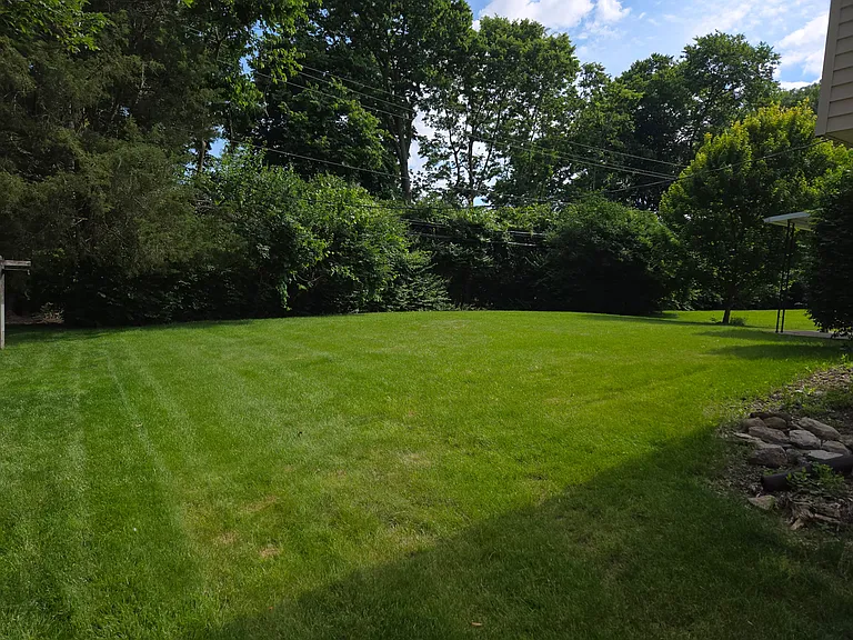2724 Jupiter Dr — Photo 14