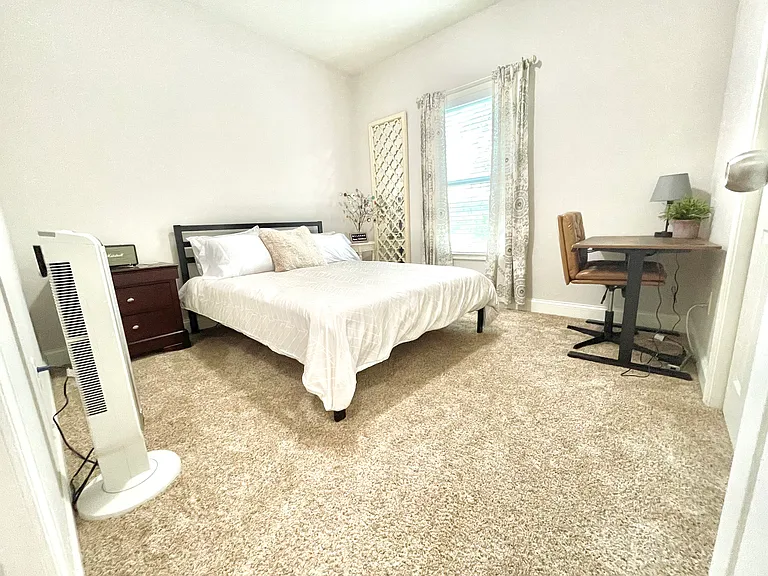 7355 Hightower Cir — Photo 4