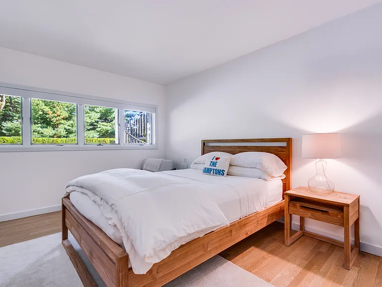 49 Arbutus Rd — Photo 15