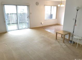 2436 Rowntree Way, South San Francisco, CA 94080