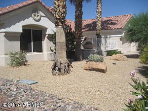 3rd image of 22805 N Dusty Trail Blvd