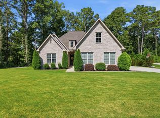Att, Morris, AL 35116