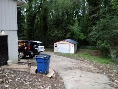 4th image of 6403 Port A Prince Dr