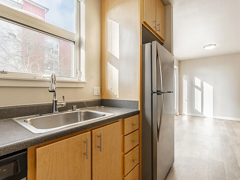 Verse Seattle Modern Living at the Heartbeat of the Central District — Photo 56